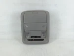 2021 Chevrolet Equinox Overhead Roof Console D4TRH Used. Price: $67.88.
