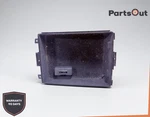 2011-2018 Audi A8 Front Center Console Storage Compartment Box Oem 4H0-863-075 Used. Price: $36.62.