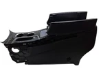 2017 Gm Envision Console Asm 84122355 New Oem. Price: $430.25.