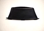2002-2005 Dodge Ram 1500 Dash Bezel Trim Rubber Mat Insert Storage Liner Oem Used. Price: $18.00.