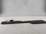 2005-2011 Audi A6 S6 Left Center Console Trim Cover Oem 4F1-863-306-C-6PS Used. Price: $46.66.