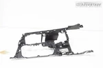 2019-2021 Genesis G70 Center Console Top Trim Bezel Cover Panel Bracket Oem Used. Price: $46.19.