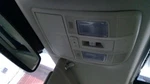 Console Front Sunroof Without Spot Light Fits 16-23 Mazda CX-9 1012981 Used. Price: $166.16.