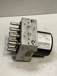 DT43-2C405-DA 2011-2013 Edge Mkx Abs Anti-lock Hydraulic Unit Oem Used. Price: $162.89.