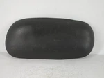 2003-2004 Ford Mustang Center Console Armrest Cover Lid WFAP6 Used. Price: $167.76.