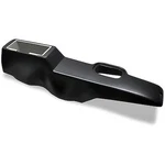 Oer CP1565G Center Console Base For 1968-1972 Pontiac Gto, Lemans, 1968-1970 New. Price: $289.99.