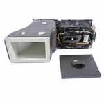 Genuine Ford Compartment AE9Z-74045A36-AA New. Price: $3498.71.