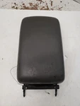 Console Front Floor Without Heated Seats Fits 2000-2001 Camry Tested Oem Used. Price: $40.95.