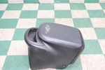 Dmg 01-03 F150 Harley Davidson Rear Floor Center Console Armrest Assy Oem Used. Price: $201.39.
