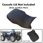 Fit For 2005-2010 Polaris Sportsman 500 600 700 800 Atv Seat Cover Replacement New. Price: $16.35.