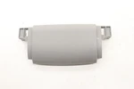 2014 -2019 Toyota Highlander Center Console Back Upper Cover Panel Oem Gray FA10 Used. Price: $35.49.