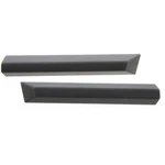 Fender Molding Fits 1992-1999 Bmw 318I 318TI 320I 325I 328I New. Price: $44.21.