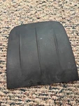 13-19 Ford Taurus Upper Center Dash Speaker Cover Grille DG13-5404405-C Fomoco Used. Price: $24.29.
