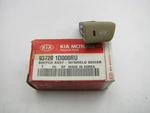 New Oem Windshield Window Defroster Defogger Switch Beige For 07-11 Kia Rondo. Price: $10.79.
