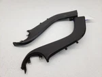 04-07 Infiniti G35 Console Front Trims Pair X2 68421-AC700 Oem Used. Price: $41.50.