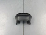 2016 13 15 Porsche 981 Cayman GT4 Center Console Trim Panel Cover #7614 F1 Used. Price: $18.74.