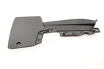 2020 - 2024 Ford Explorer Center Console Right Lower Trim Cover Oem LB5BS044C72A Used. Price: $38.11.