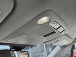 Console Front With Sunroof Fits 16-19 Infiniti Q50 608248 Used. Price: $111.51.