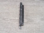 2017-2020 Maserati Levante M161 Center Console Driving Mode Selector Switch Used. Price: $65.22.