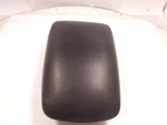 2013-2019 Nissan Sentra Center Console Armrest Lid Cover 96920-4AT1A Used. Price: $94.76.