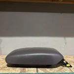2002-2006 Toyota Camry Solara Lexus ES330 Center Console Armrest Lid Gray Oem Used. Price: $40.00.