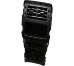 Ford Panel Assy - Console LD9Z54045E24MC New Oem. Price: $369.57.