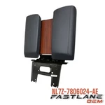 2022-2024 Lincoln Navigator Armrest Asy Console New Oem NL7Z-7806024-AE. Price: $518.88.