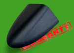 2003-2012 Mercedes R230 SL500 Trunk Divider Cover Cap Left Driver Side Oem Used. Price: $24.18.