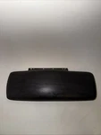 Charcoal 2001-2007 Dodge Durango Dakota Center Console Lid Arm Rest Black Truck Used. Price: $66.00.