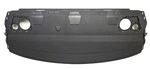 12-18 Bmw F30 F80 M3 335 Deck Shelf Panel Cover Rear Black Sport 7848011 Oem Used. Price: $99.99.