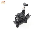 2021-23 Hyundai Elantra Transmission Gear Shifter Selector Lever Knob Oem Used. Price: $167.49.