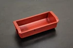 1999 - 2005 Volkswagen Vw Jetta Rear Ashtray Insert Oem 1J0857232C300 Used. Price: $36.55.