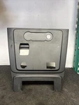 2020 Ford Explorer Police Delete Cover Console Panel. LB5B-S04582-A Used. Price: $38.00.