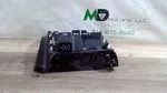 2022-2025 Jeep Compass Front Center Console Carrier Frame Bracket Oem 7JB168X9AA Used. Price: $50.00.