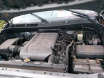 Used Front Lower Center Console Fits: 2010 Toyota Tundra Floor Extended Cab 4. Price: $124.99.
