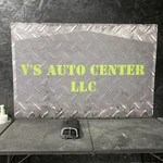2016 - 2025 Chevrolet Malibu Console Rear Back Panel Trim W/ Air Vent Grille Oem Used. Price: $76.99.