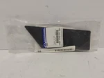 Oem Battery Cover 2013-2019 Ram 1500/CLASSIC, 2500, 3500 1HS07DX9AA Used. Price: $42.00.