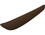 Gm Appq Asm-f/flr Cnsl Loft 23413524 New Oem. Price: $29.39.