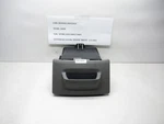 2008 2010 Honda Odyssey Front Dash Cup Holder 77230-SHJ-A05ZE Oem Used. Price: $61.20.