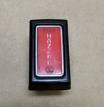 Mercedes Benz Emergency Hazard Flasher Switch C107 R107 W108 W109 W114 W115 W116 Used. Price: $55.00.