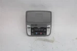 Roof Mounted Overhead Console Acura Rlx 14 15 16 17 83250TX4A01ZD 1297038 Used. Price: $70.00.