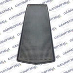 2006 2007 Saturn Vue Center Console Interior Insert Rubber Mat MER52685 Used. Price: $29.97.