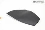 2020-2025 Kia Soul Center Console Right Side Lower Trim Cover Panel Oem Used. Price: $27.29.