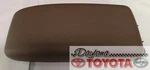 Oem Toyota 4RUNNER And Tacoma Console Top Door 58905-35040-E0 Fits Select Years New. Price: $96.00.