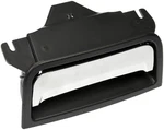Dorman 926-443 Center Console Latch For Select 14-21 Chevrolet Gmc Models New. Price: $28.00.