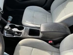 Console Front Floor With Usb Port Opt Uss Fits 19 Cruze 5060473 Used. Price: $159.90.