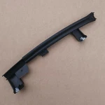 Chevrolet Gm Oem 16-18 Volt Front Door-retainer Right 23290311, G143 Used. Price: $28.99.
