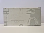 Mercedes-benz W204 Center Console Housing Container A2046830075 New. Price: $34.38.