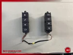 2017-2023 Jaguar F-pace 2016-2019 Xe Dash Display Screen Bezel Panel Switches Oe Used. Price: $19.35.