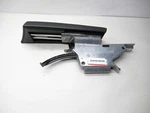 2004-2010 Bmw E60 E61 Center Console Adjuster Unit Schwarz 51167060171 Oem Used. Price: $21.00.